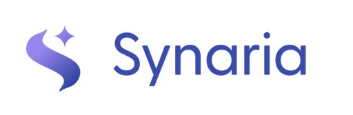 Synaria